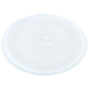 EXQUISIT - Mikrowellengerät Mikrowelle MW 900-030 si 700W,20L