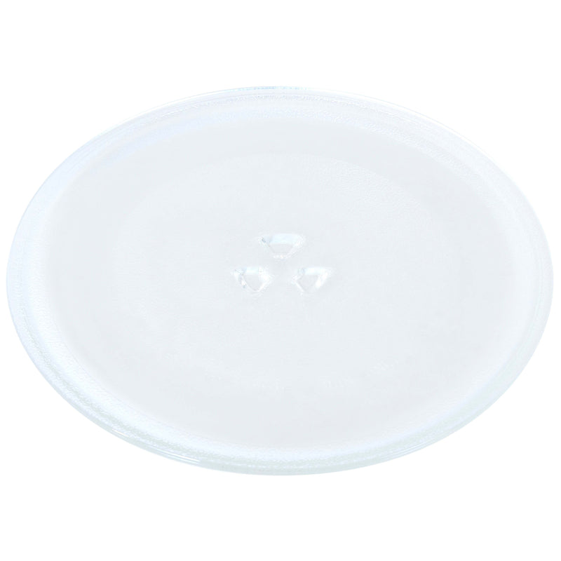 EXQUISIT - Mikrowellengerät Mikrowelle MW 900-030 si 700W,20L