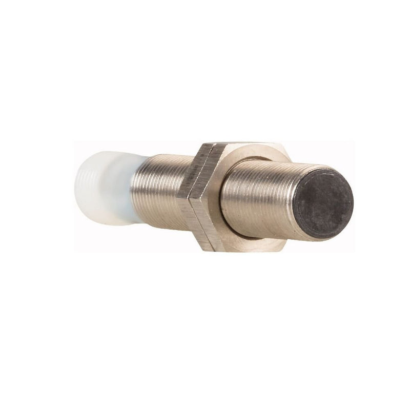 Eaton - Induktiver Näherungsschalter E57G 1Ö E57G-12SPC2-Q General Purpose S