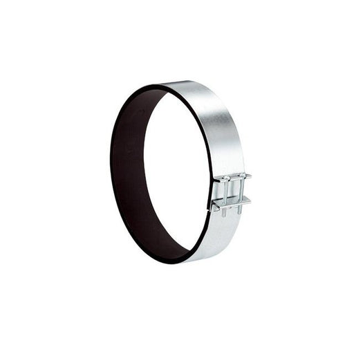 Maico - Zubehör/Ersatzteile für Ventilatoren Befestigungsmanschette ELR 20 NW 200mm − 1 Stück by Maico
