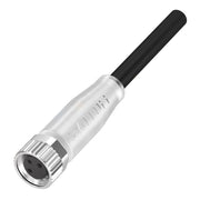 Balluff - Konfektioniertes Sensor-Aktor-Kabel Anschlussleitung BCC M313-000#BCC0JN1