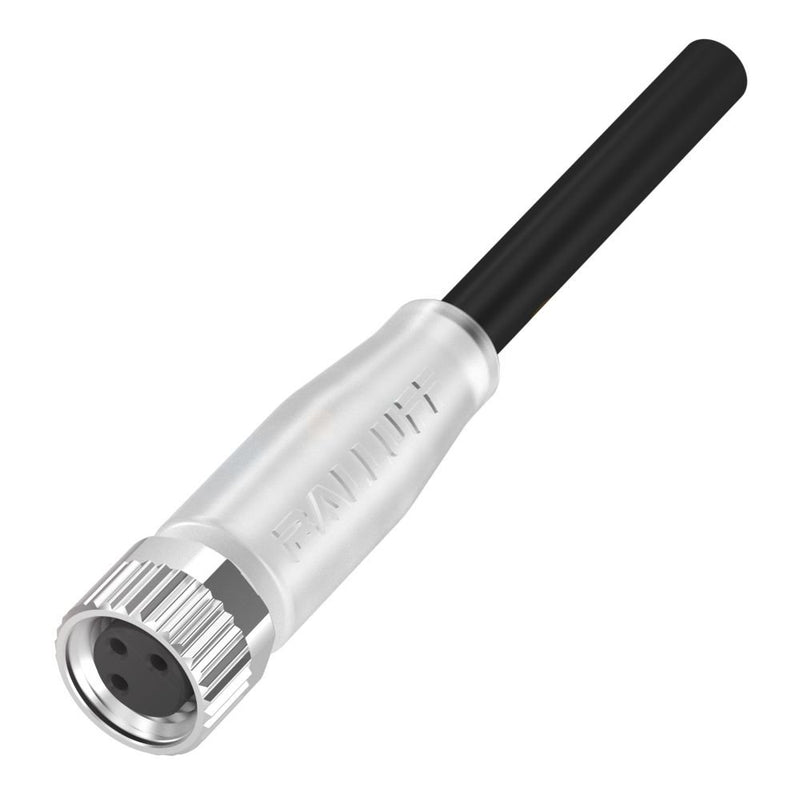 Balluff - Konfektioniertes Sensor-Aktor-Kabel Anschlussleitung BCC M313-000#BCC0JN1