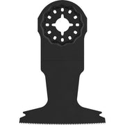 Bosch - Blatt für Oszillierer PRO AII 65 APIB Blatt für 2608669079VE(5) Multifunktionswerkze