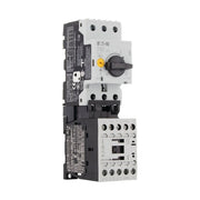 Eaton - Motorstarter/Motorstarterkombination Direktstarter MSC-DM-12-#188289 Wechselspannung
