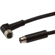 Ipf Electronic - Signalwandler, aktiv Sensor,Signalumkehr. VYR91170 10-35VDC, 300mA
