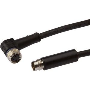 Ipf Electronic - Signalwandler, aktiv Sensor,Signalumkehr. VYR91170 10-35VDC, 300mA