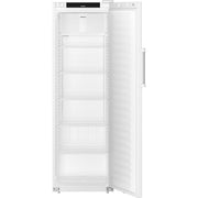 Liebherr - Kühlschrank Gastronomie-Kühlgerät FRFvg 4001-20 Umluftkühlung