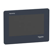 Schneider Electric - Grafik-Panel Bildschirm HMISTO735 Touch, 4,3 Zoll