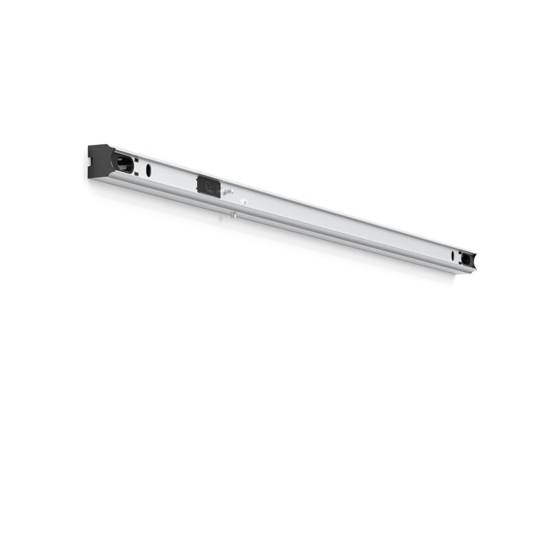 RZB - Lichtleiste Alu-Stableuchte 41521.004 alu L-DE 120W