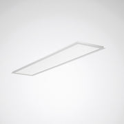 Trilux - Decken-/Wandleuchte LED-Einbauleuchte ArimoFit G2 #8159740 840, weiß