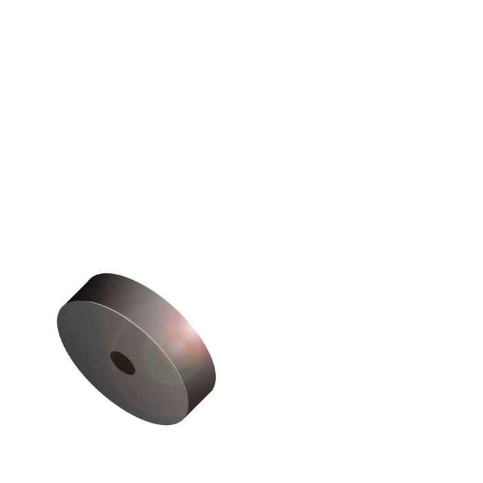 Balluff - Schutzkappe für Befehlsgeräte Mechanischer Schutz BIS Z-SP-001  − 1 Stück
