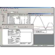 ABB Stotz S&J - Zubehör/Ersatzteile für Frequenzregler Software DriveWindowLight 2.x mit Adapter NPCU-01
