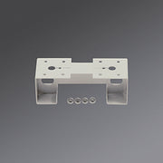Regiolux - Mechanisches Zubehör/Ersatzteile für Leuchten Verbinder procube -CUV -1 vw