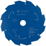 Bosch - Kreissägeblatt für 2608644502 Akkusägen Expert for