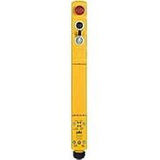 Pilz - Positionsschalter mit Zuhaltung PSEN sg2c-3LBE switch 570803 − 1 Stück
