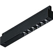 Zumtobel Group - Downlight/Strahler/Flutlicht LED-Strahler SUI TG6 #60211035 3000K