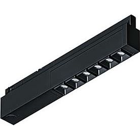Zumtobel Group - Downlight/Strahler/Flutlicht LED-Strahler SUI TG6 #60211035 3000K