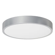 EVN Lichttechnik - Decken-/Wandleuchte LED-Anbaupanel LPRD301302 3000K IP20 eds-optik