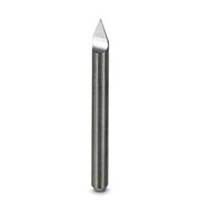 Phoenix Contact - Zubehör/Ersatzteile für Schneidwerkzeuge Vollhartmetall-Stichel CMS-GTG 0,1 − 10 Stück