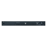 DLink - Netzwerk Switch Gigabit Stack Switch DGS-3130-30S/E 30-Port Layer 3 Fib