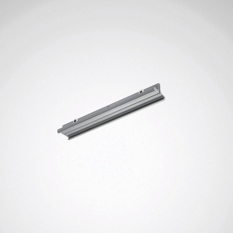 Trilux - Mechanisches Zubehör/Ersatzteile für Leuchten Stoßstellenbefestigung Stossstelle #5854200