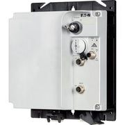 Eaton - Motorstarter/Motorstarterkombination Direktstarter 6.6A RAMO5-D204A32-5120S1 Sensor-Eingang 2