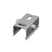 Feilo Sylvania - Mechanisches Zubehör/Ersatzteile für Leuchten Deckenklammer ONETRACK CE #9200755