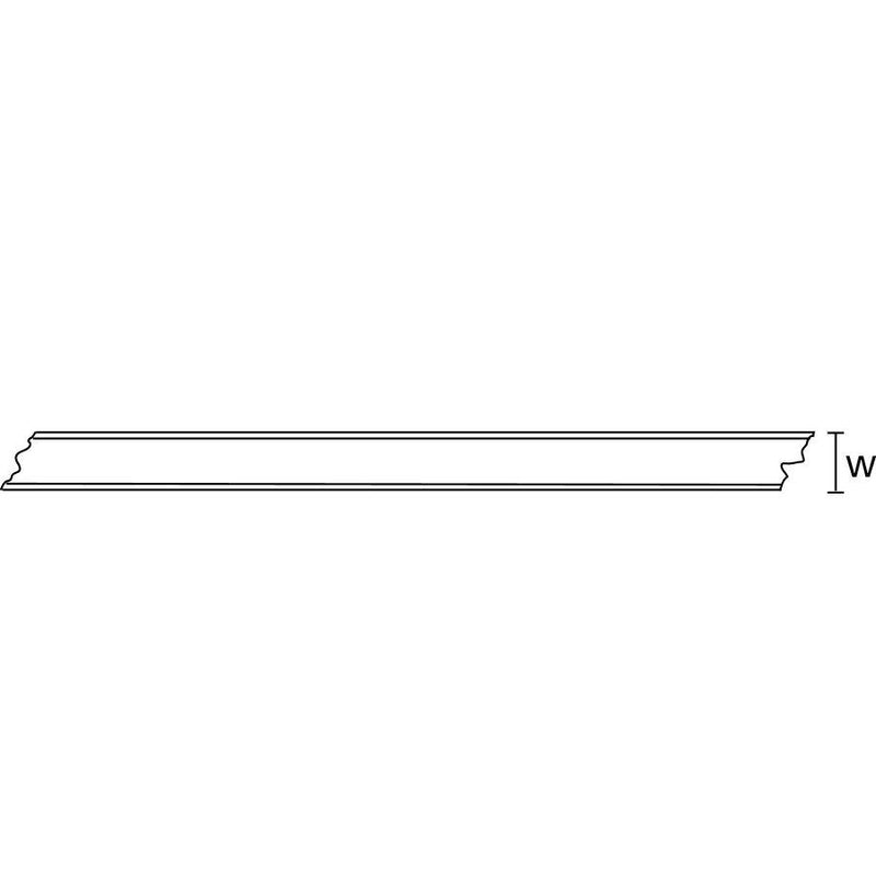 HellermannTyton - Kabelbinder Edelstahlkabelbinder MLT8SS5 SS316 ML 100 230x5mm − 100 Stück