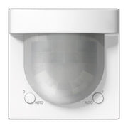 Jung - Bewegungsmelder-Sensor Bewegungsmelder BT LS 17182 WW JUNG HOME − 1 Stück