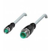 Pepperl+Fuchs Fabrik - Konfektioniertes Sensor-Aktor-Kabel Verbindungskabel V31-GM-15M-PUR-V1-G − 1 Stück
