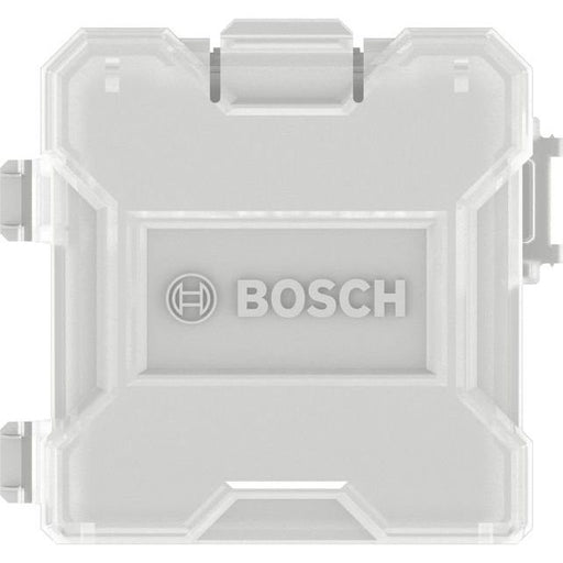 Bosch - Sortimentskasten leer PRO Box-in-Box 2608522565