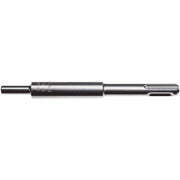 Fischer Deutschl - Setzeisen Maschinensetzgerät EMS M12x25