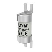 Eaton - HRC-Sicherung Sicherungseinsatz NITD32M40 32 A, AC 415 V − 20 Stück