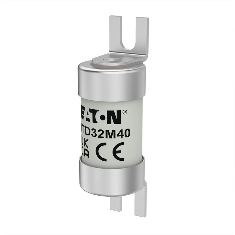 Eaton - HRC-Sicherung Sicherungseinsatz NITD32M40 32 A, AC 415 V − 20 Stück