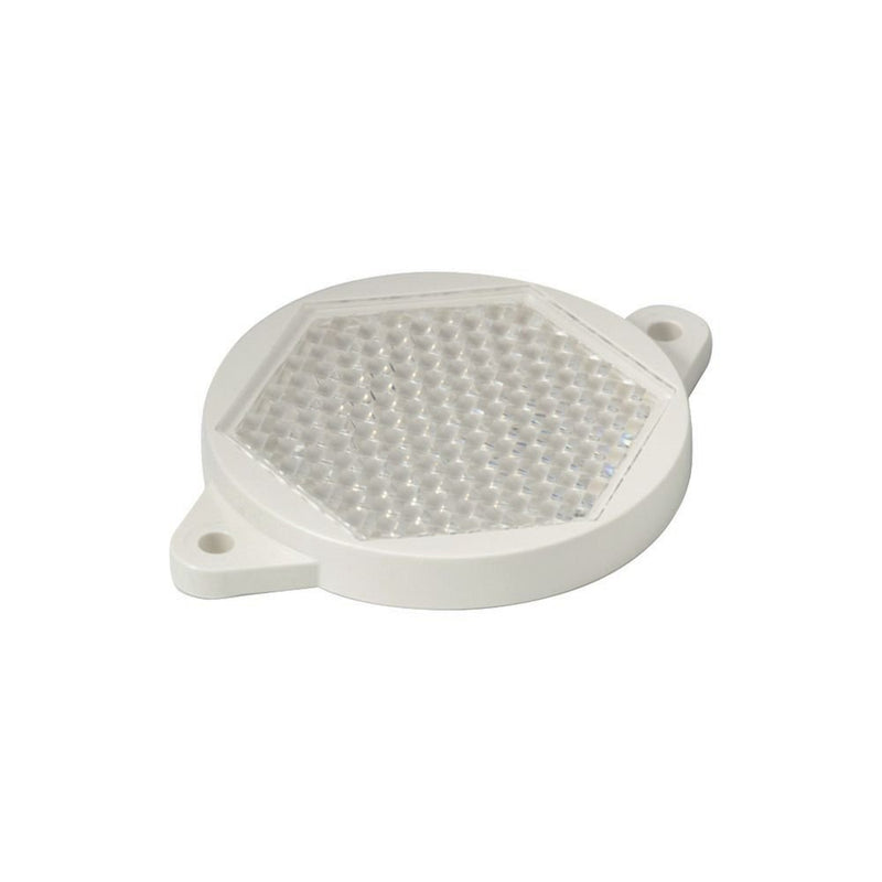 Eaton - Reflektor für Lichtschranke Retroreflektor 51mm D=63mm E65KR55