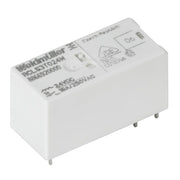 Weidmüller - Schaltrelais Relaiskoppler RCLS3TO24W R24 VDC, 1WE − 20 Stück