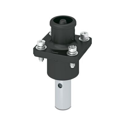 Phoenix Contact - Modularer Steckverbinder ES-FT-BPC-C 35 BK − 15 Stück