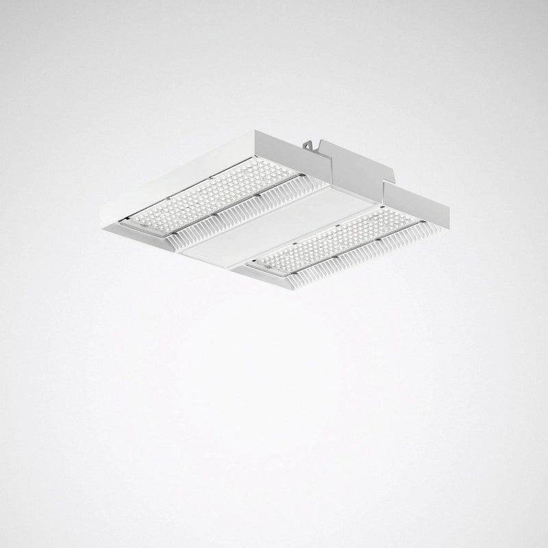 Trilux - Hallen-Reflektorleuchte LED-Hallenleuchte Mirona Fit #8400240 865