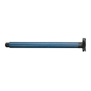 Somfy - Rohrmotor Rolltorantrieb 1242763 NHK 25/17 SW 60