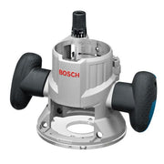 Bosch - Systemzubehör für Fräsen (Akku/elektrisch) Systemzubehör 1600A001GJ