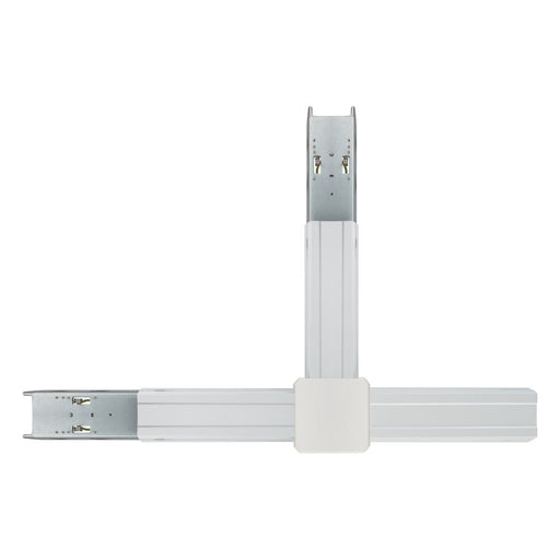 Ledvance - Elektrisches Zubehör/Ersatzteile für Leuchten T-Verbinder 5-pol. TRS.FL. T02-NODE5PWT