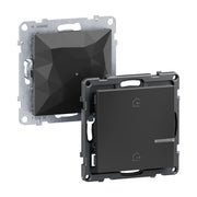 Legrand - Bussystem-Systemschnittstelle/Medien-Gateway Starterpaket Legrand 765930 Gateway+MasterSwitch