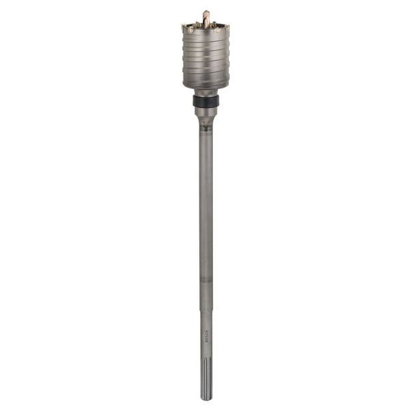 Bosch - Bohrkrone PRO SDS max-5 Bohrkrone, F00Y145195 einteilig 68 x 80 x