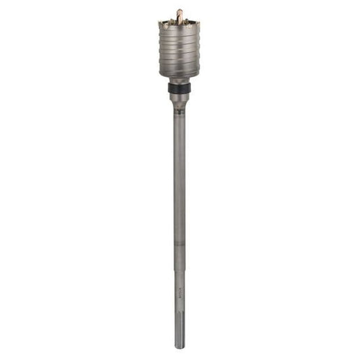 Bosch - Bohrkrone PRO SDS max-5 Bohrkrone, F00Y145195 einteilig 68 x 80 x