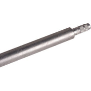 DEHN - Staberder/Tiefenerder Tiefenerder Typ Z TE201500ZSTTZN D20 L1500 St/tZn