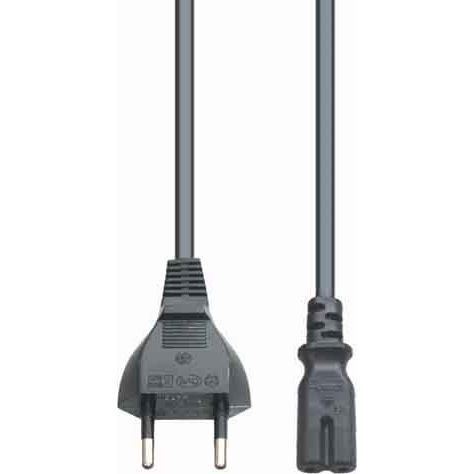 E+P Elektrik - Netzanschlussleitung Netzkabel NK 1 LOSE