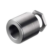 Leuze - Zubehör/Ersatzteile für Industriesensoren Adapter BTX-D18M-D30