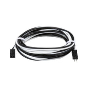 Paulmann - Elektrisches Zubehör/Ersatzteile für Leuchten Kabel 784.18