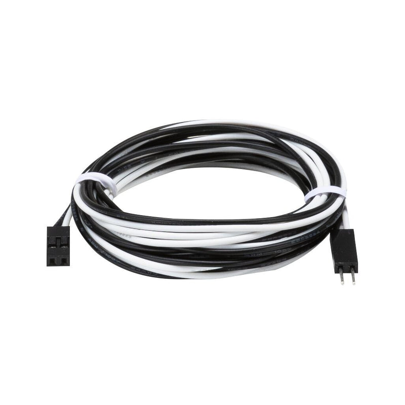 Paulmann - Elektrisches Zubehör/Ersatzteile für Leuchten Kabel 784.18