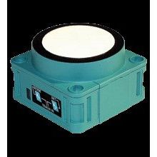 Pepperl+Fuchs Fabrik - Ultraschall Taster Ultraschallsensor UB6000-F42-I-V15 − 1 Stück